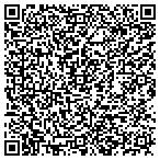 QR code with Williamson Economic Dev Direct contacts