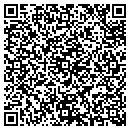 QR code with Easy Way Produce contacts