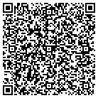 QR code with Lybrand Real Estate Appraiser contacts