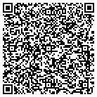 QR code with Kendrick & Assoc Business Service contacts