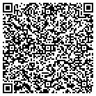 QR code with Posca Brothers Dental Lab Inc contacts
