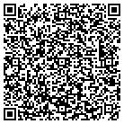 QR code with Davis Septic Tank Service contacts