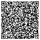 QR code with New Way Consultants contacts