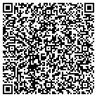 QR code with New Prospect Fire Department contacts