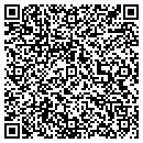 QR code with Gollywhoppers contacts