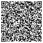 QR code with 100 Blackmen Of Mid Tennessee contacts