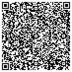 QR code with Chattanooga Purchasing Department contacts