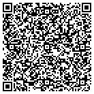 QR code with Billingsley Architecture contacts
