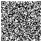 QR code with Telecom Solutions Group contacts
