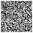 QR code with Franks Garage contacts