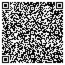 QR code with Systems Specialists contacts
