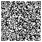 QR code with Christ Church Franklin contacts