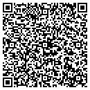 QR code with Square One Express contacts