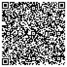 QR code with Pratt Eddie & Dave Jorgenson contacts