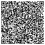 QR code with Labor & Work Force Dev TN Department contacts