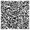 QR code with Allmeds contacts