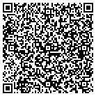 QR code with Parking Concepts Inc contacts