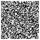QR code with US Social Security Adm contacts