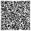 QR code with Thomas Precision contacts
