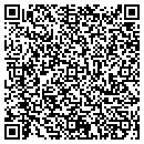 QR code with Desgin Controls contacts