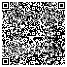 QR code with Groover Winky Stables contacts