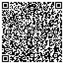 QR code with Embassy Bail Bond contacts
