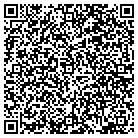 QR code with Xpress Document Solutions contacts