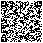 QR code with Regal Obestetric & Gynecology contacts