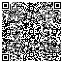 QR code with Emeline's Gift Shopq contacts
