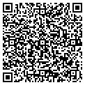 QR code with Cgi contacts