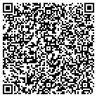 QR code with Kissel's Carpet & Furn Clean contacts