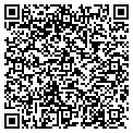 QR code with ABC Lock & Key contacts
