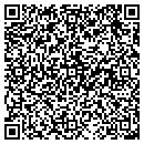QR code with Capritaurus contacts