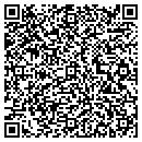 QR code with Lisa K Barzel contacts