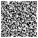 QR code with Modern Handyman contacts