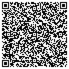 QR code with Cumberland Medical Center Home contacts