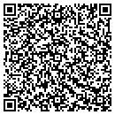QR code with Ozone Entertainment contacts