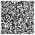 QR code with Thompson Charitable Foundation contacts