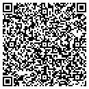 QR code with High Forrest Apts contacts