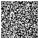 QR code with Abrams Lite Hauling contacts
