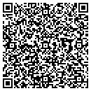 QR code with David L Wine contacts