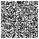 QR code with Old Castle Architectural Syst contacts