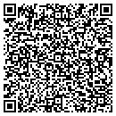 QR code with Cigna contacts