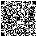 QR code with Yankee Builders contacts