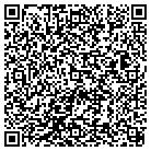 QR code with Greg's Men & Boys Store contacts
