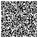 QR code with New Mark Homes contacts