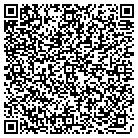 QR code with South Memphis WIC Clinic contacts