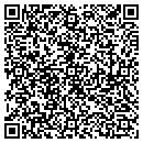 QR code with Dayco Products Inc contacts