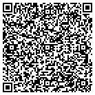 QR code with Whispered Dreams Construction contacts