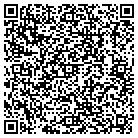 QR code with Rocky Top Trucking Inc contacts